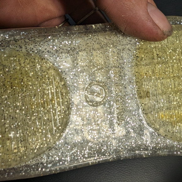 Shoes - Picture 2 of 2